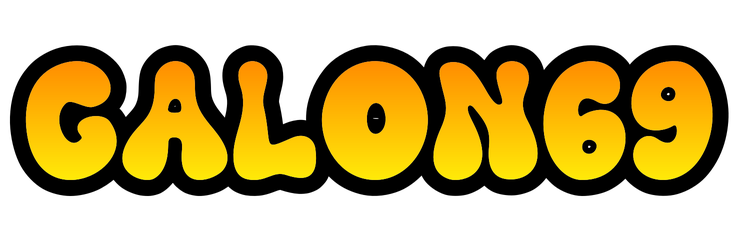 Logo Baru
